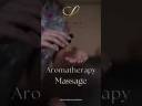 Luxurie Beauty Wellness Massage